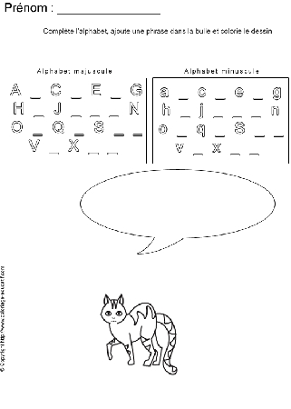 bd-alphabet-a-completer39.gif