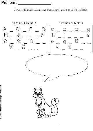 bd-alphabet-a-completer40.gif