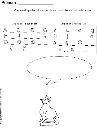 bd-alphabet-a-completer41.gif