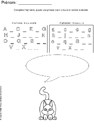 bd-alphabet-a-completer42.gif