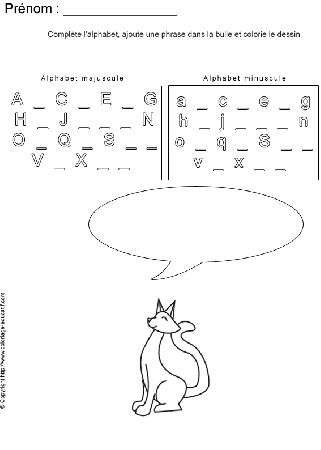 bd-alphabet-a-completer43.gif