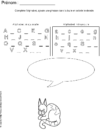 bd-alphabet-a-completer44.gif