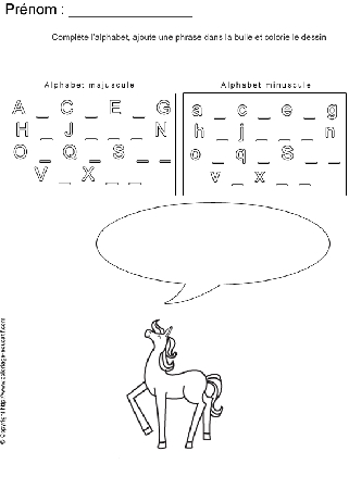 bd-alphabet-a-completer46.gif