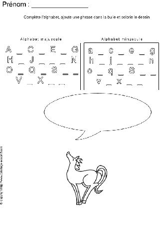 bd-alphabet-a-completer47.gif