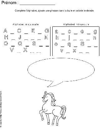 bd-alphabet-a-completer48.gif
