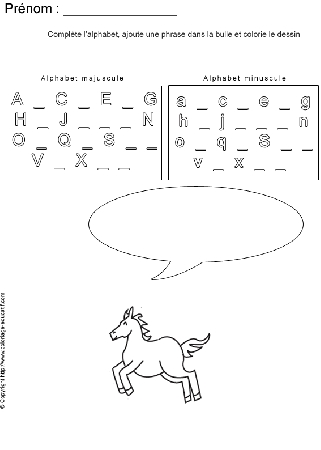 bd-alphabet-a-completer49.gif