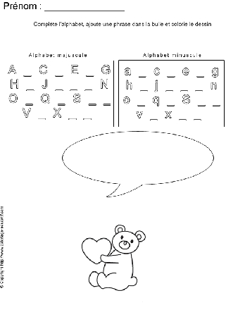 bd-alphabet-a-completer5.gif