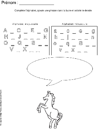 bd-alphabet-a-completer50.gif