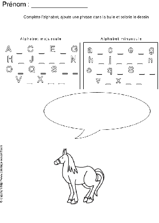 bd-alphabet-a-completer51.gif