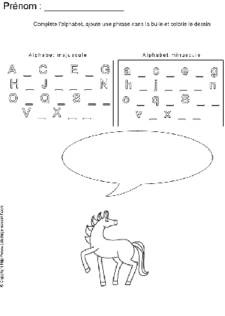 bd-alphabet-a-completer52.gif