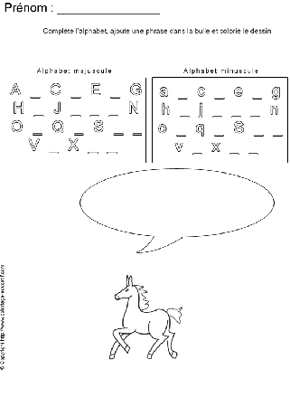 bd-alphabet-a-completer53.gif