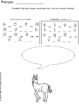 bd-alphabet-a-completer54.gif