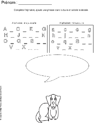 bd-alphabet-a-completer55.gif