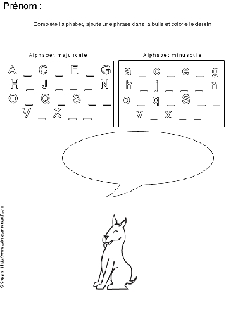 bd-alphabet-a-completer56.gif