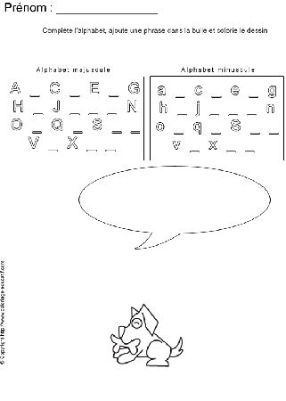 bd-alphabet-a-completer57.gif