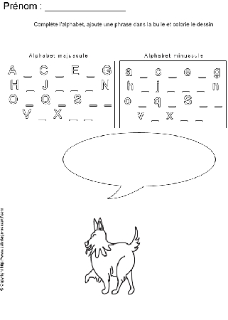 bd-alphabet-a-completer58.gif