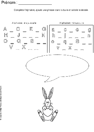 bd-alphabet-a-completer6.gif