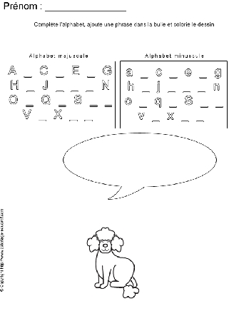 bd-alphabet-a-completer60.gif