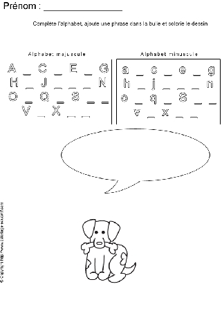 bd-alphabet-a-completer61.gif