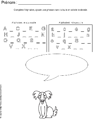 bd-alphabet-a-completer62.gif