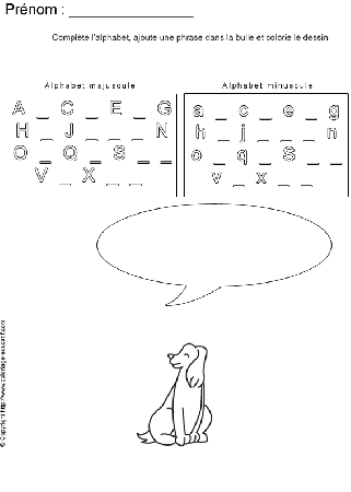 bd-alphabet-a-completer63.gif
