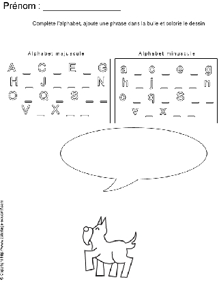 bd-alphabet-a-completer64.gif