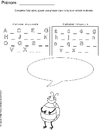 bd-alphabet-a-completer65.gif