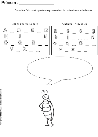 bd-alphabet-a-completer66.gif