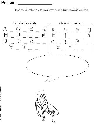 bd-alphabet-a-completer68.gif