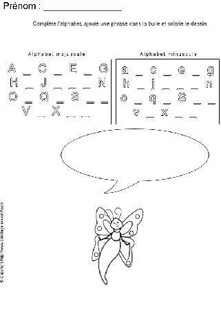 bd-alphabet-a-completer69.gif
