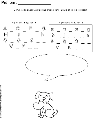 bd-alphabet-a-completer7.gif