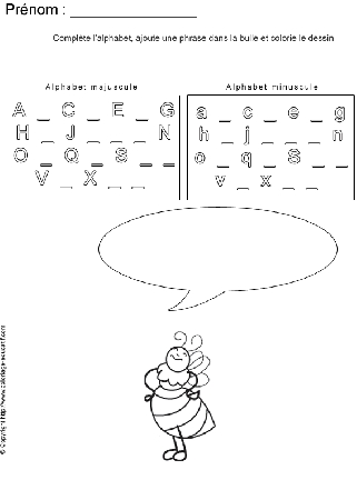 bd-alphabet-a-completer70.gif