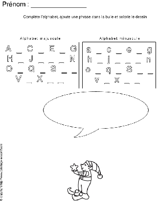 bd-alphabet-a-completer71.gif