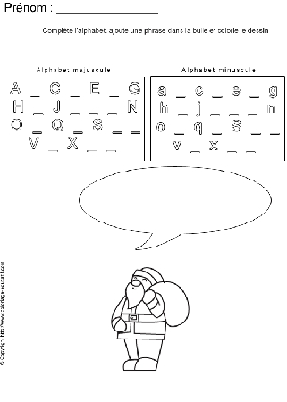 bd-alphabet-a-completer73.gif