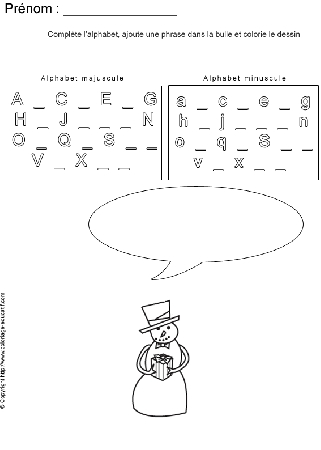 bd-alphabet-a-completer74.gif