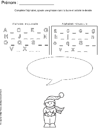 bd-alphabet-a-completer75.gif