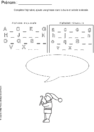bd-alphabet-a-completer77.gif