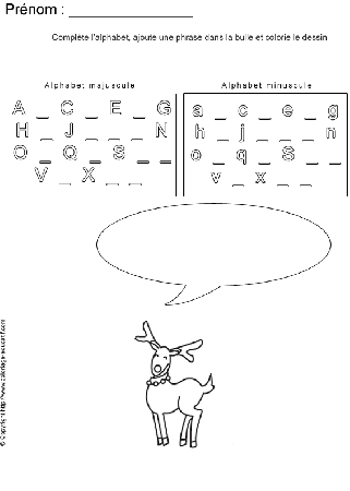 bd-alphabet-a-completer79.gif