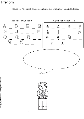 bd-alphabet-a-completer8.gif