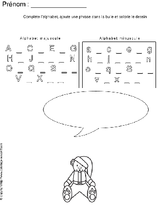 bd-alphabet-a-completer80.gif
