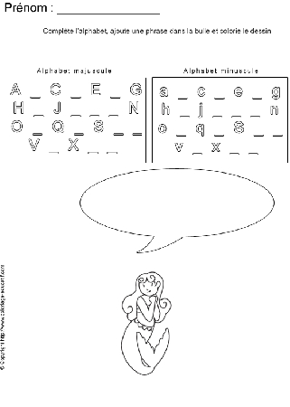 bd-alphabet-a-completer81.gif