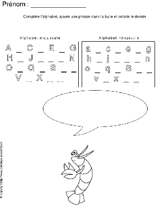 bd-alphabet-a-completer82.gif