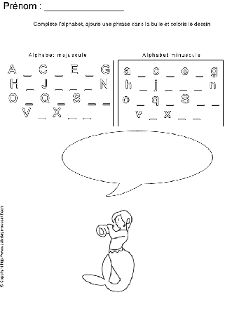 bd-alphabet-a-completer83.gif