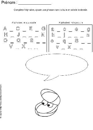 bd-alphabet-a-completer84.gif