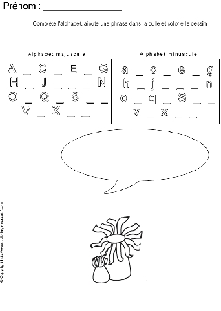 bd-alphabet-a-completer85.gif