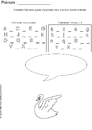 bd-alphabet-a-completer86.gif