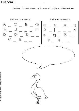 bd-alphabet-a-completer87.gif