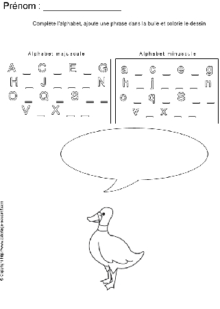 bd-alphabet-a-completer88.gif