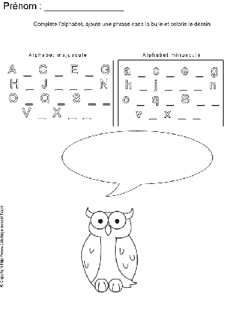 bd-alphabet-a-completer89.gif