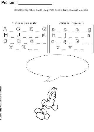 bd-alphabet-a-completer90.gif